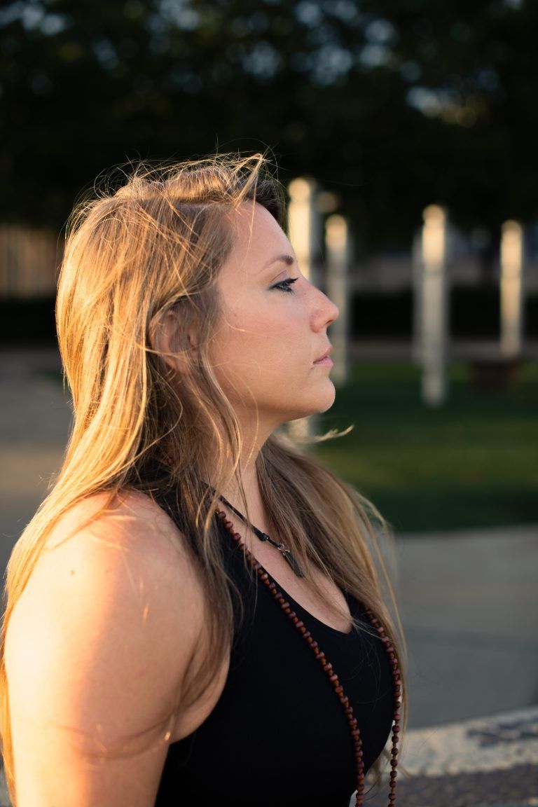 2. cLASE DE miNDFULNESS: OBSERVACIÓN DE LOS PENSAMIENTOS PARTE 2