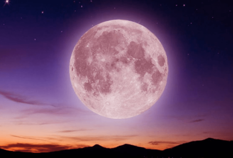 abraza tu sombra, en la luna llena