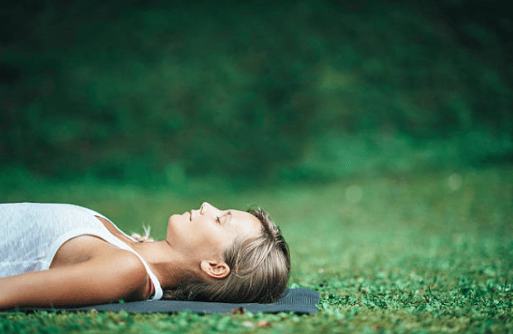 Clases de Yoga Online en Español | Practica desde Casa