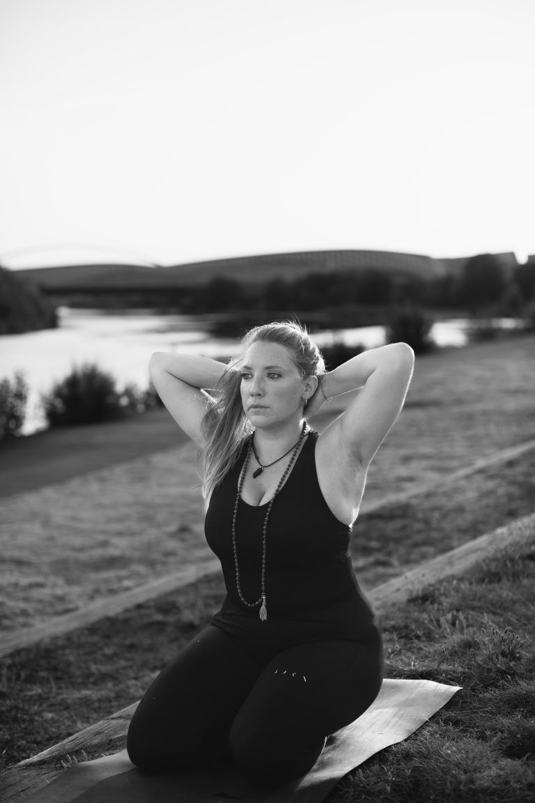 Yoga desde casa | Estilos de Yoga