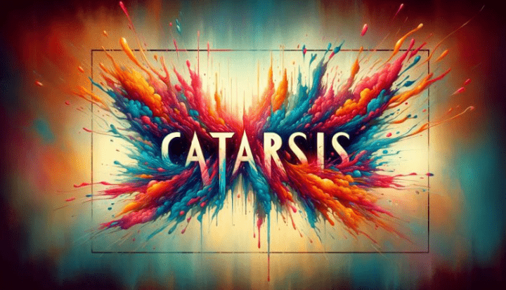 día 27: catarsis
