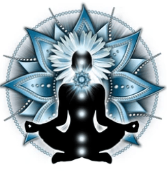 día 24: vishuddha, expresión consciente