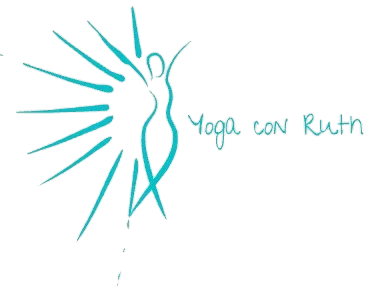 Yoga con Ruth | Estudio de Yoga Online