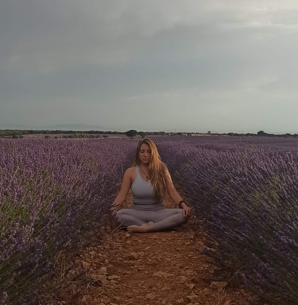 Yoga con Ruth | Shala Online