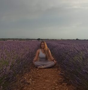 Yoga con Ruth | Shala Online