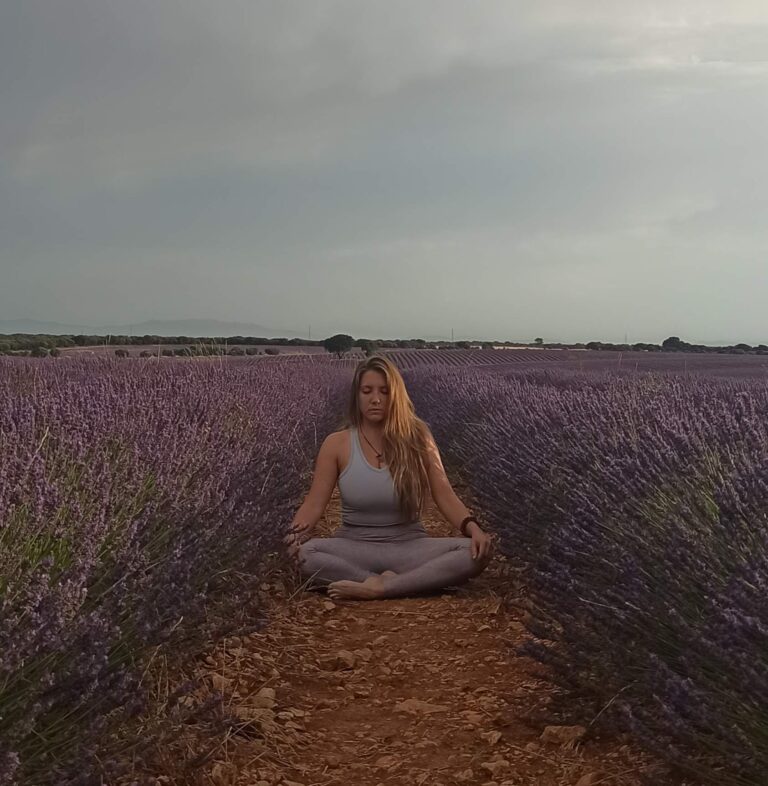 Yoga con Ruth | Shala Online
